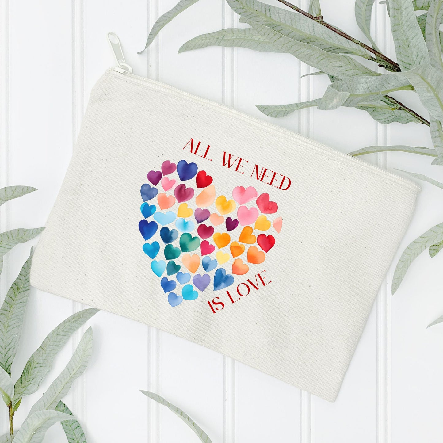 accessoire pratique et tendance