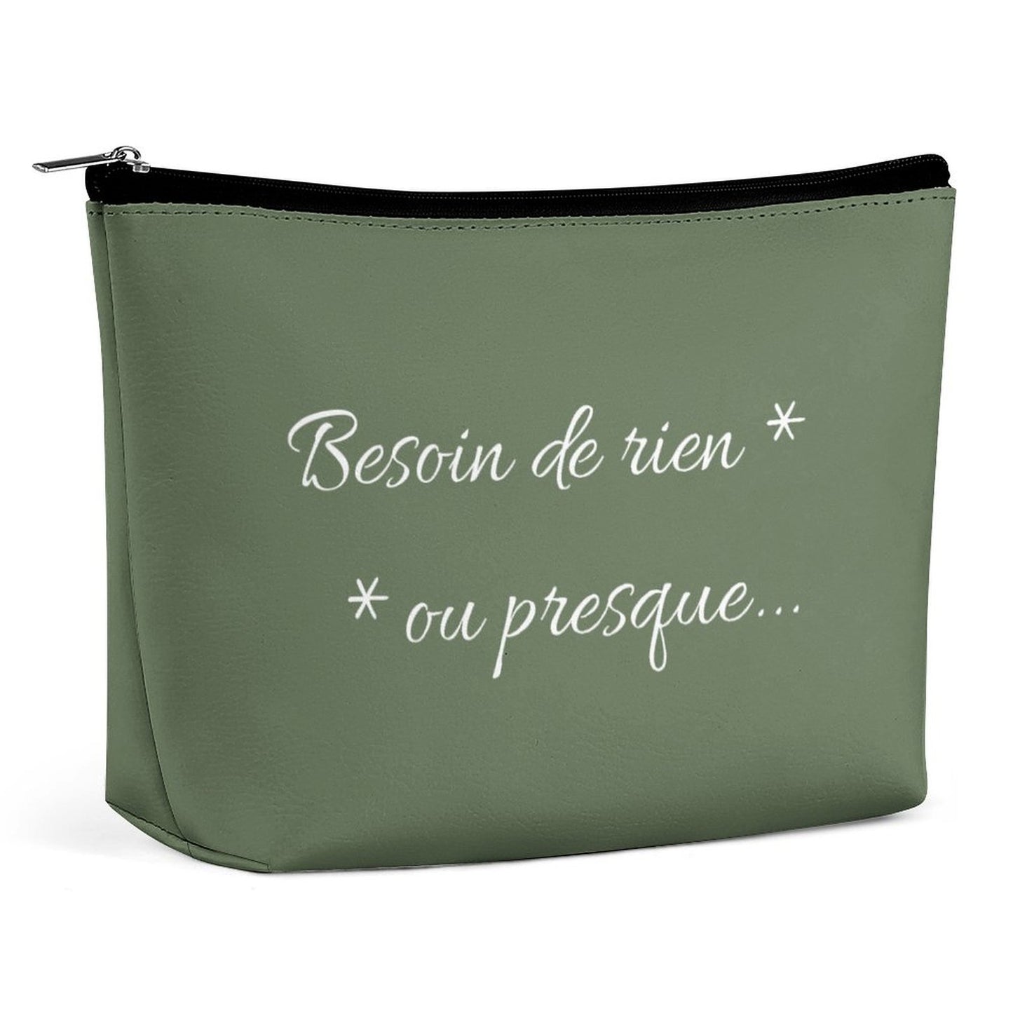 Trousse cadeau originale