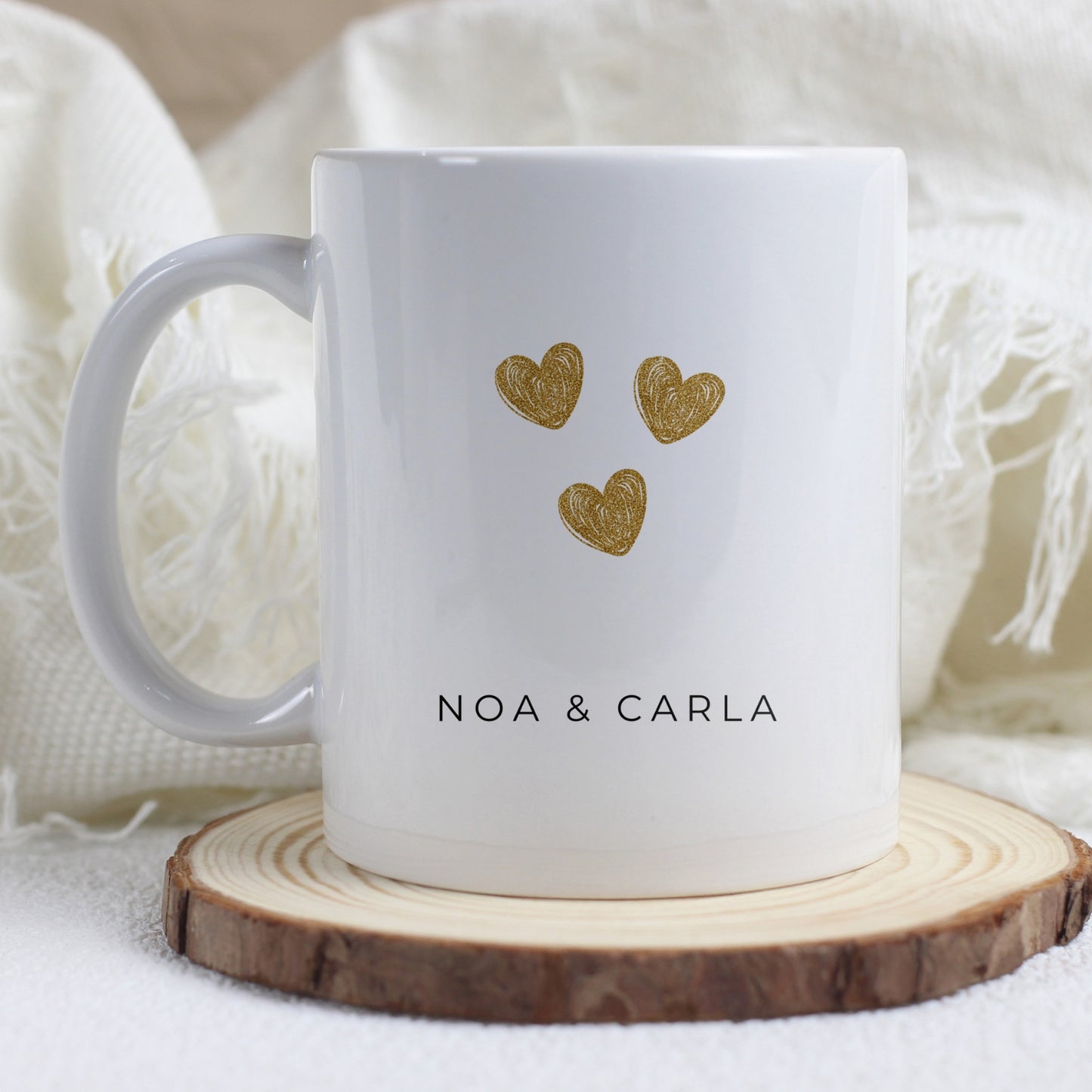 cadeau saint valentin