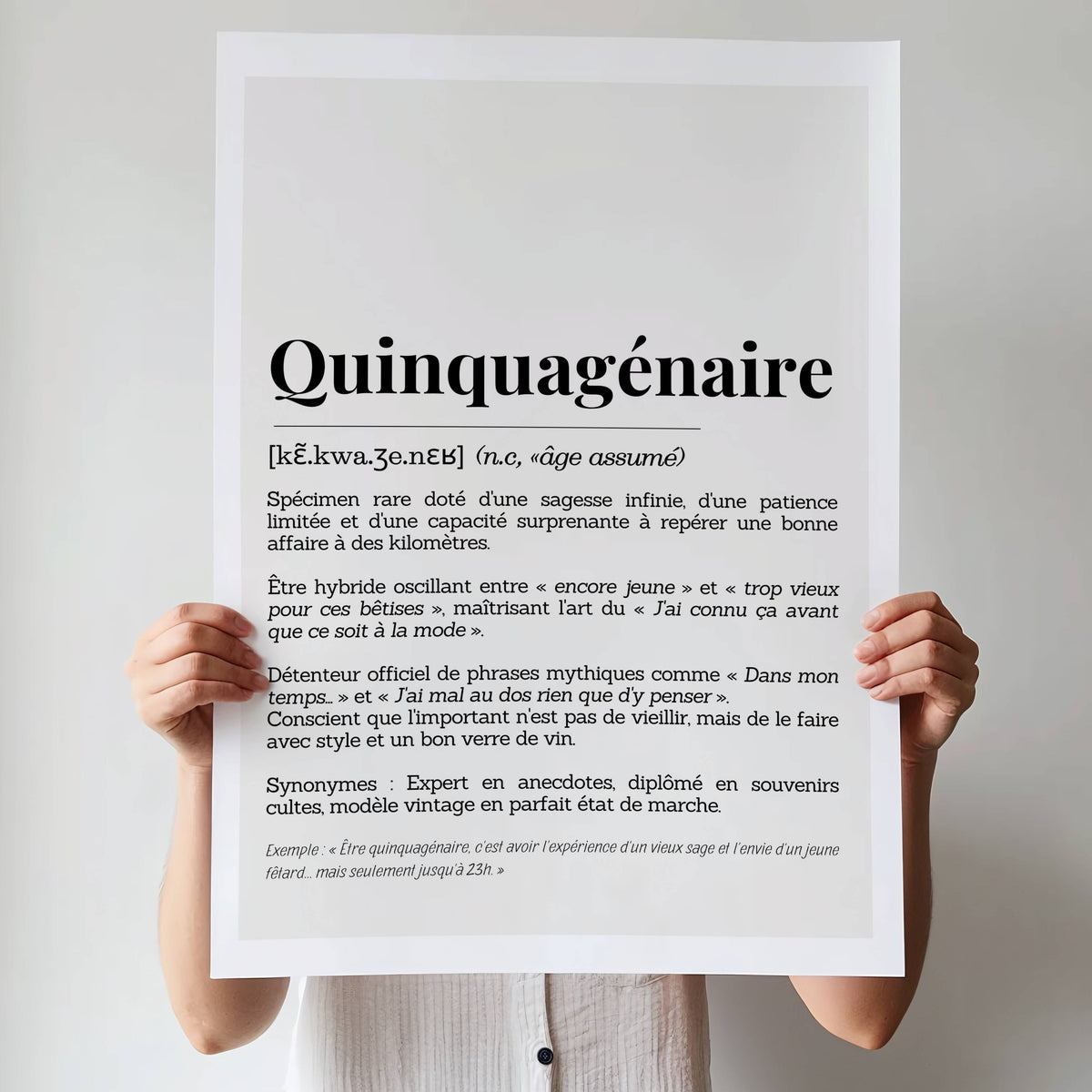 poster-anniversaire-50-ans-style-dictionnaire