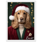 79565044-79c4-458d-a4bb-60bd009b22a9