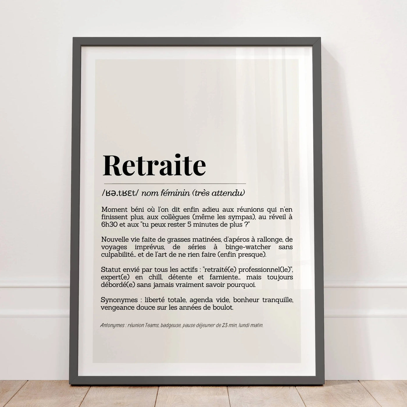 Citations inspirantes