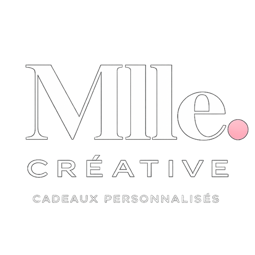 Mlle Créative