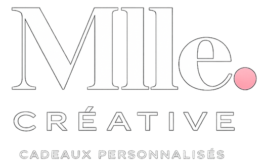 Mlle Créative