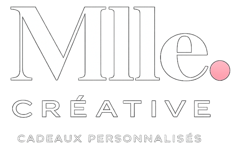 Mlle Créative