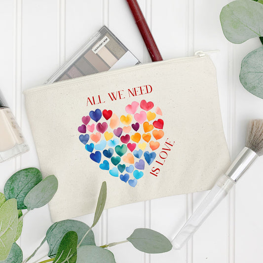 dée cadeau unique et pratique