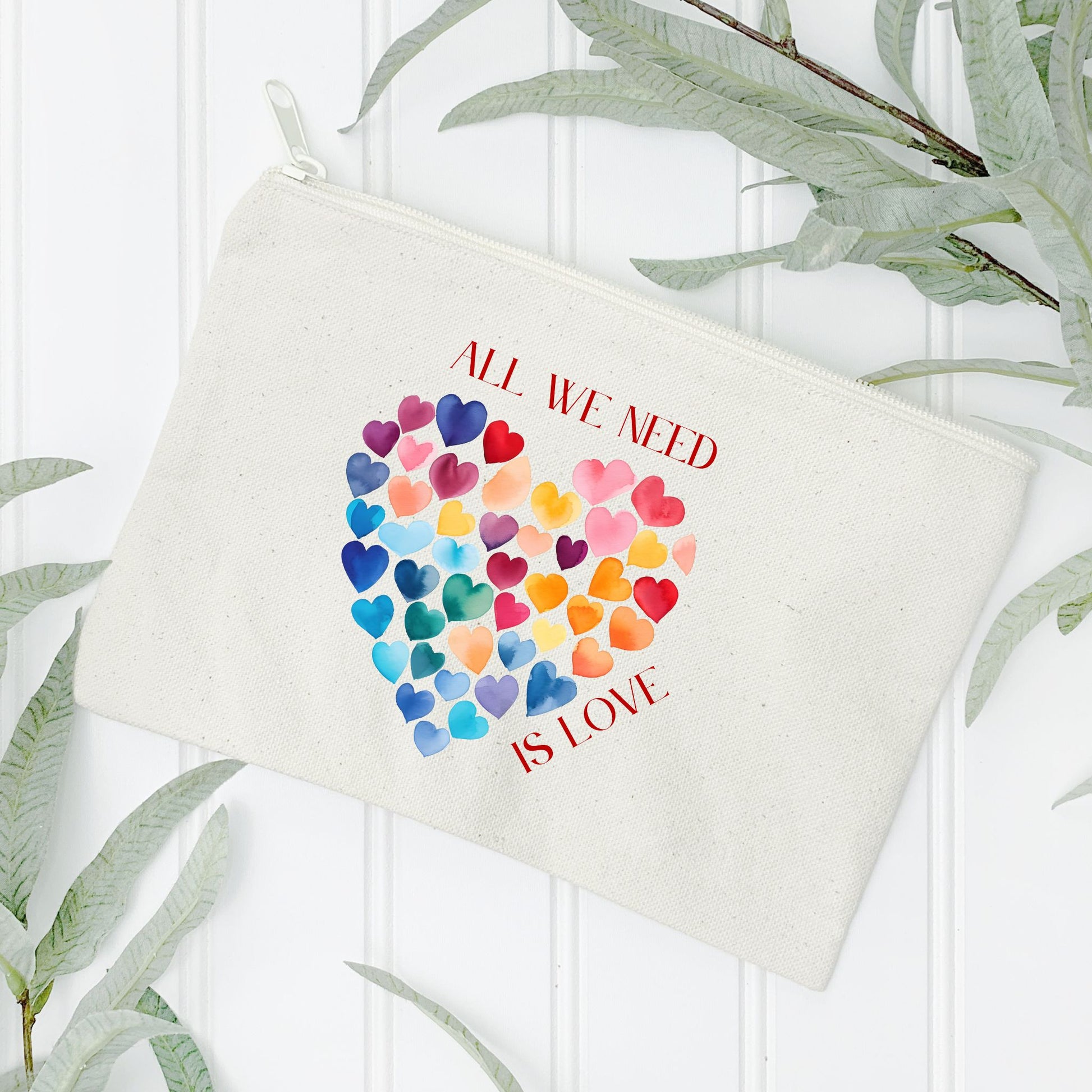 accessoire pratique et tendance