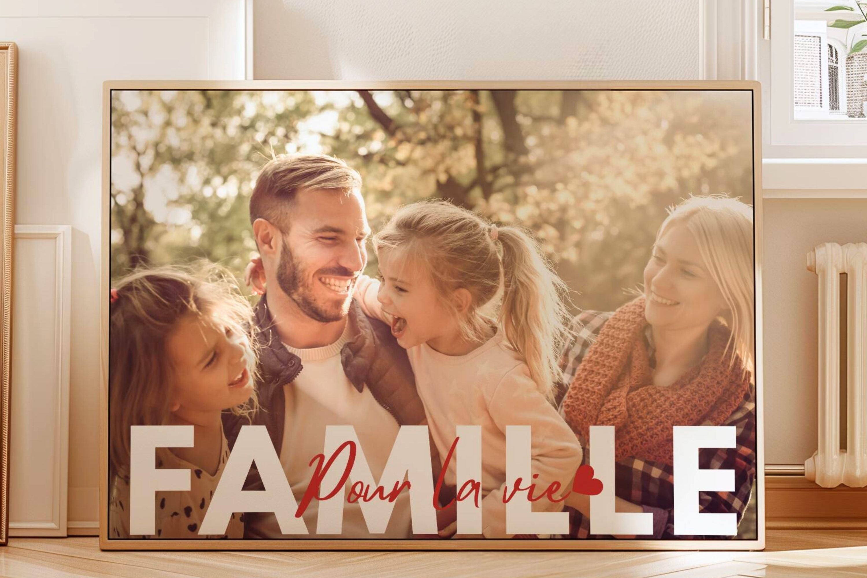 affiche-famille-personnalisee-photo-pour-la-vie.jpg