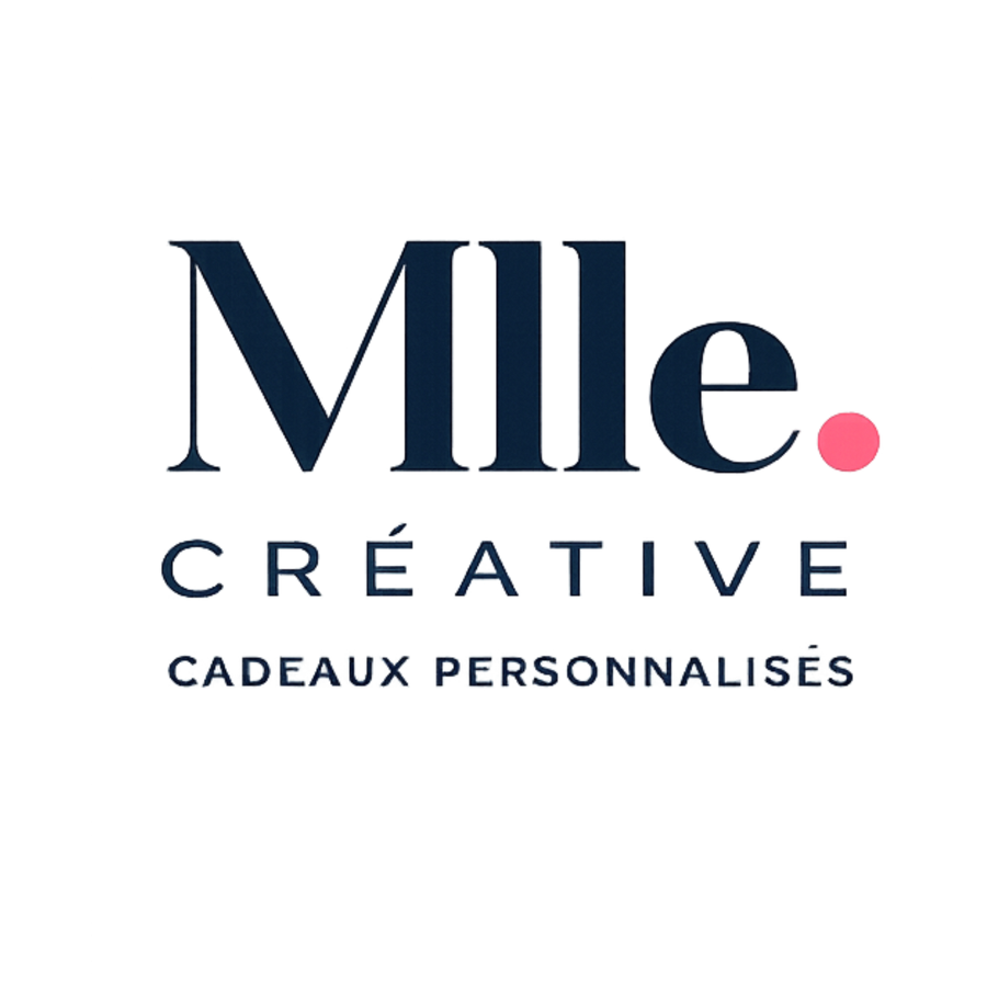 Mlle Créative