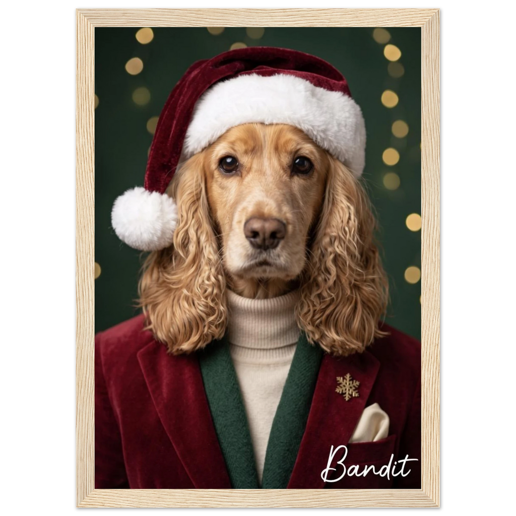 a13b7fa3-90bb-40ed-868e-5963907f02cf