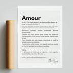 idée cadeau  sain valentin originale 