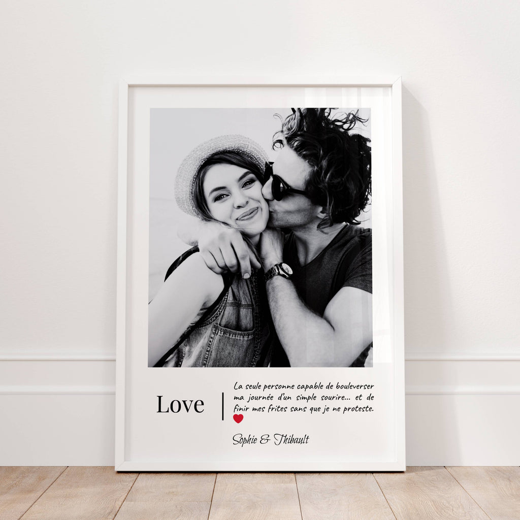 affiche-cadeau-couple-romantique