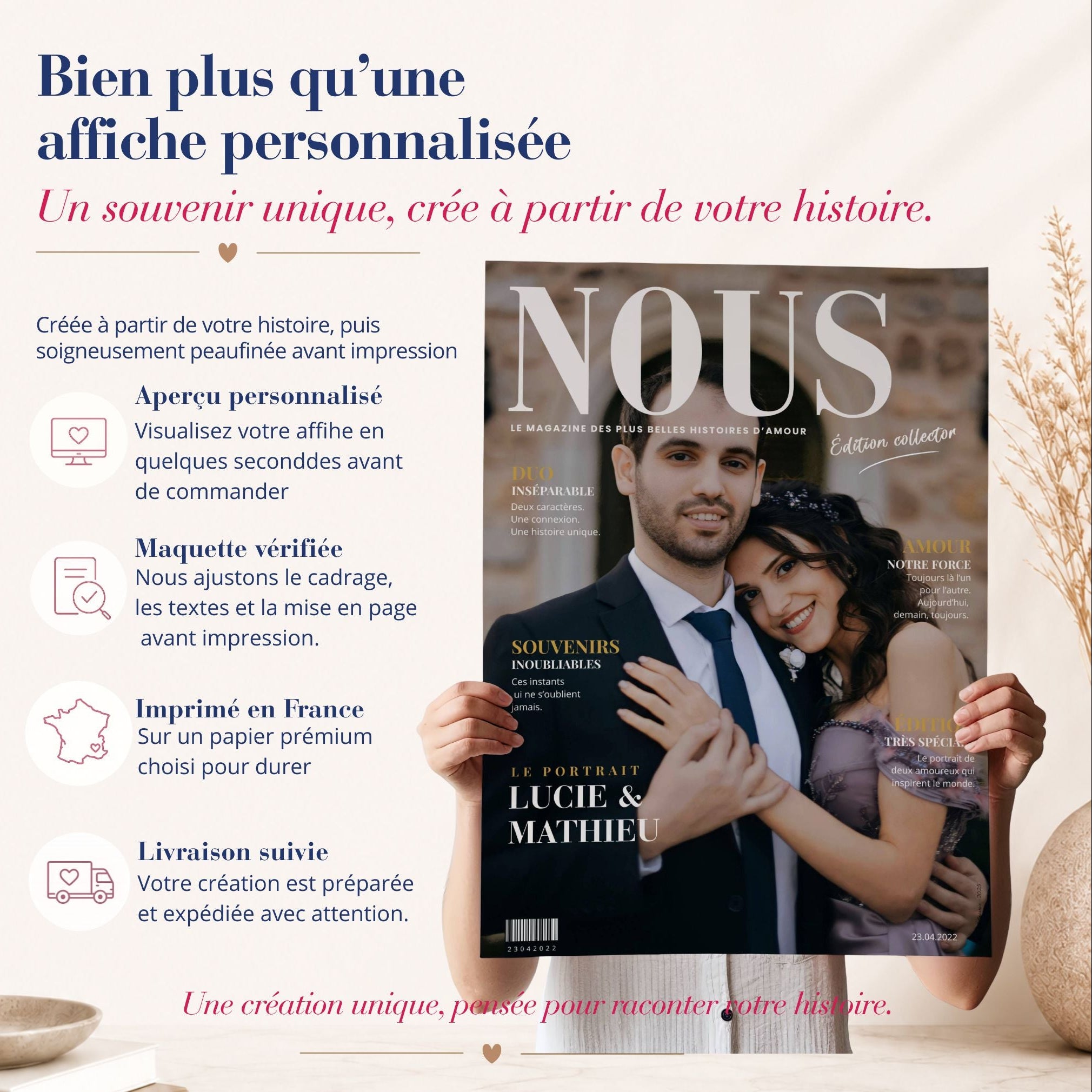 affiche-photo-couple-personnalisee-