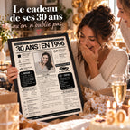 cadeau-anniversaire-30-ans-original-surprise-emotion.