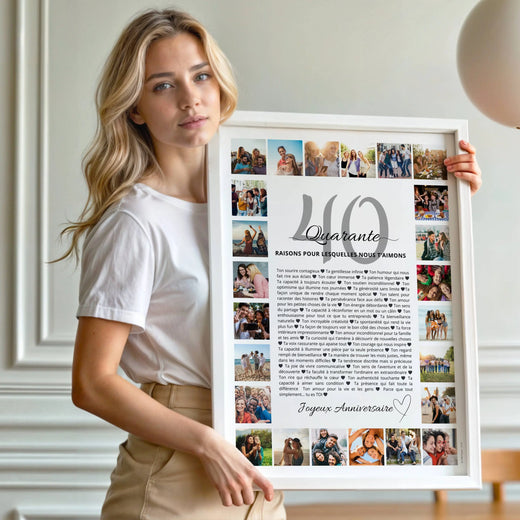 Pour elle