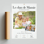 cadeau-mamie-affiche photo 