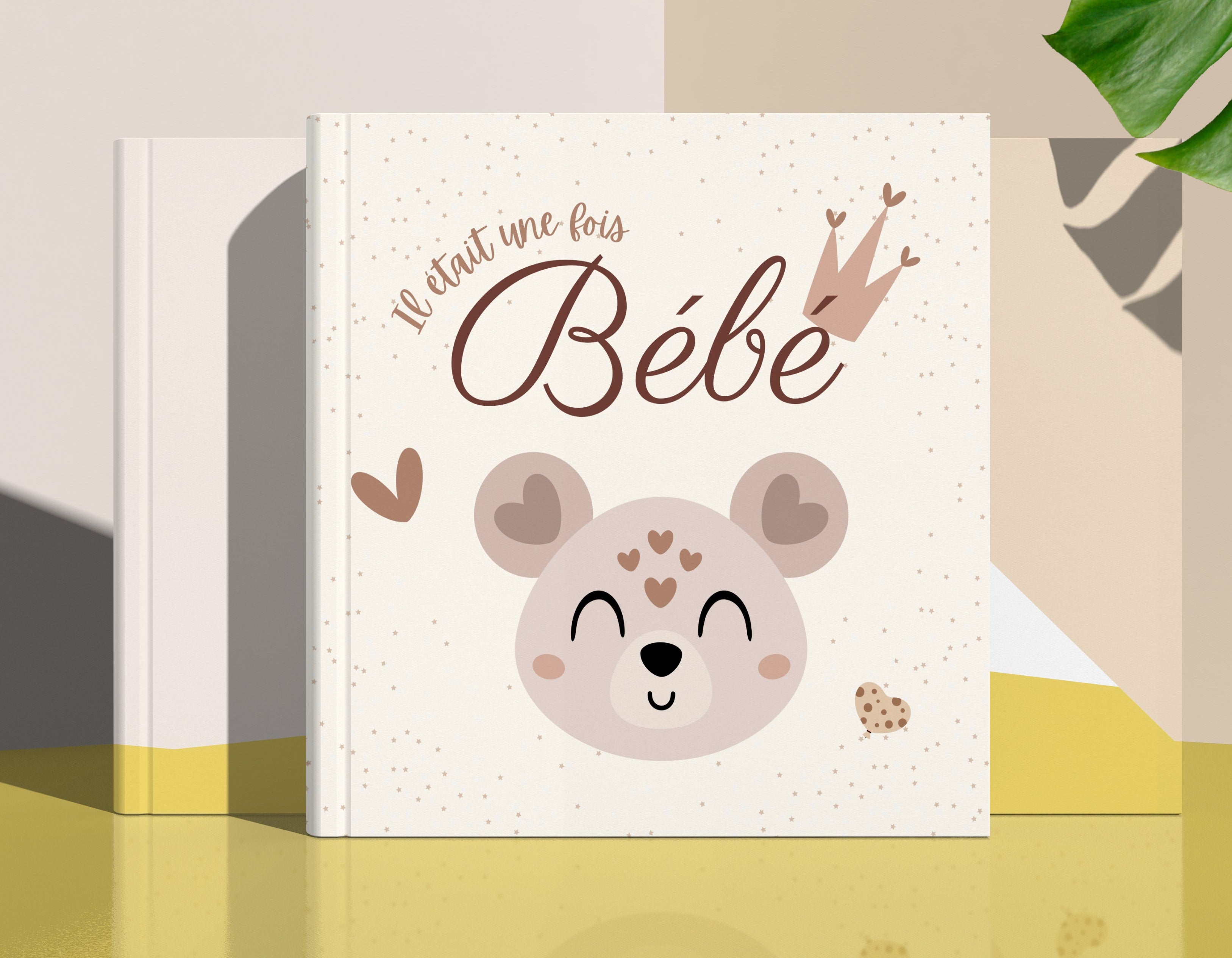 idee-cadeau-naissance-original