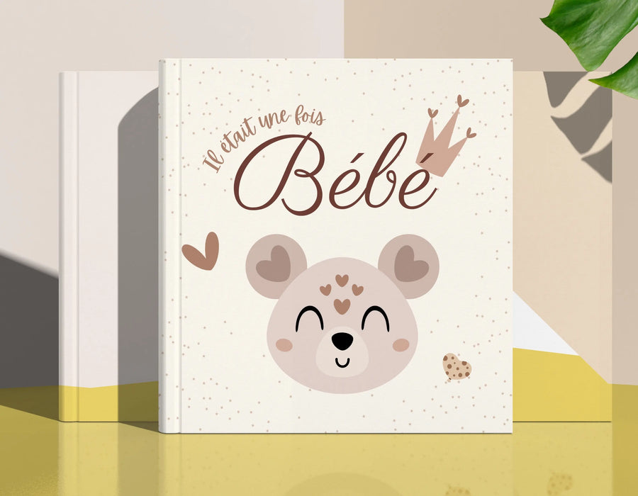 idee-cadeau-naissance-original