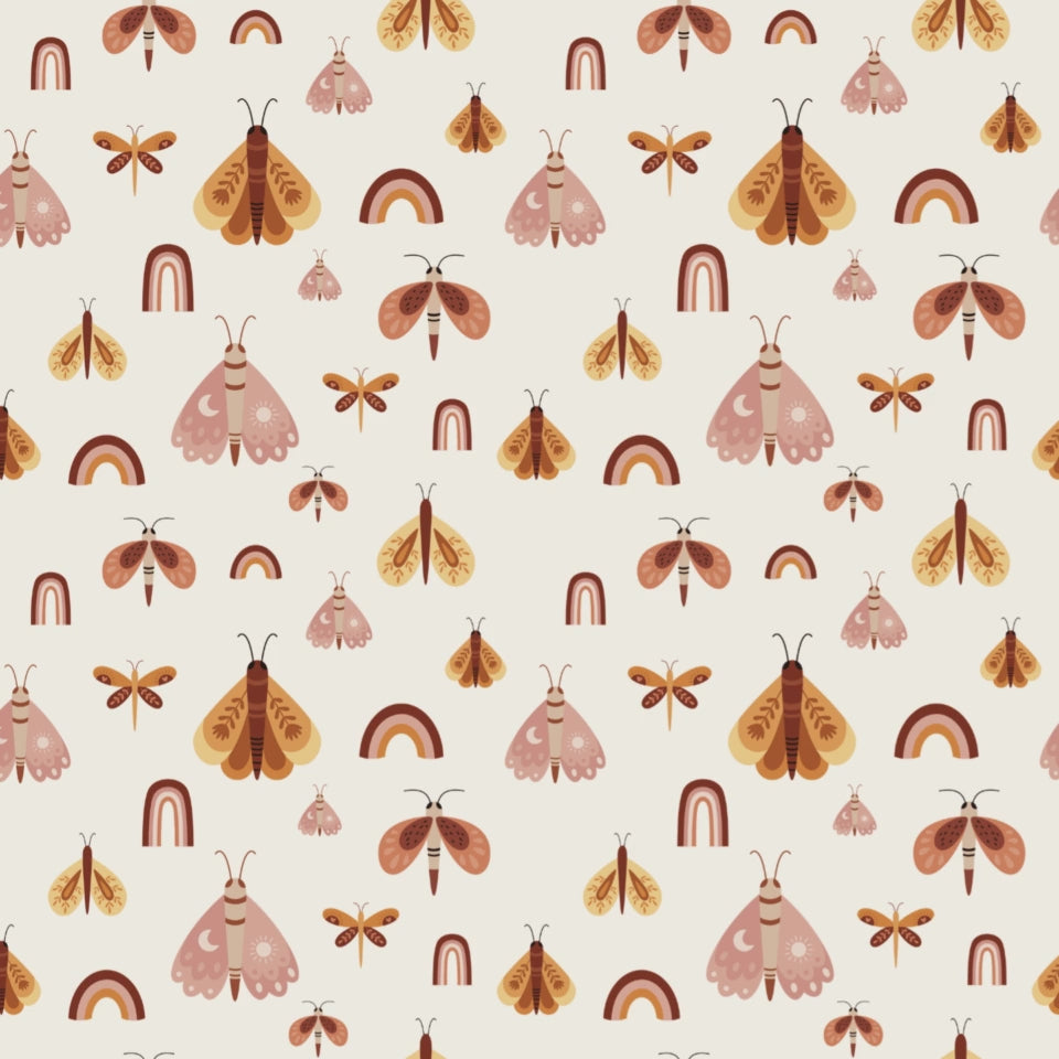 Livre de naissance personnalisé avec photo et prénom – Album bébé souvenir | Cadeau naissance unique