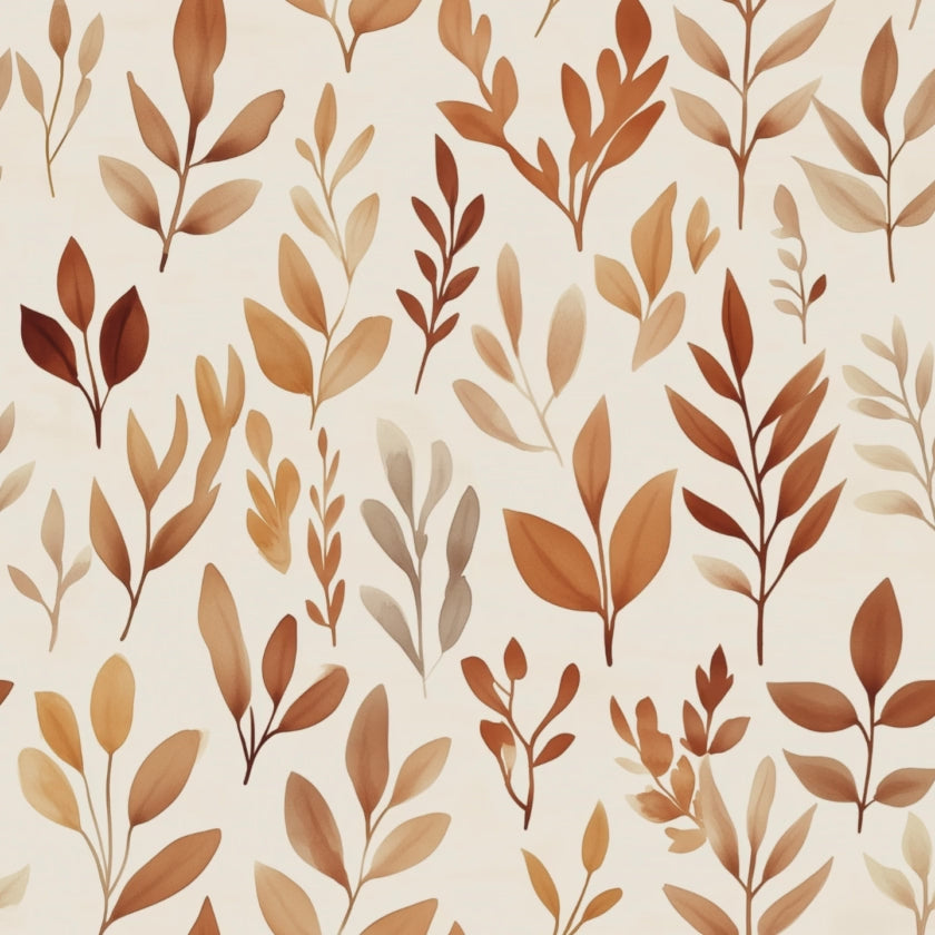 Album de naissance à remplir – 116 pages, non genré